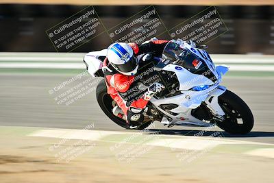 media/Sep-06-2025-TrackXperience (Sat) [[b6dbbb8c62]]/Level 3/Session 2 (Turn 14)/